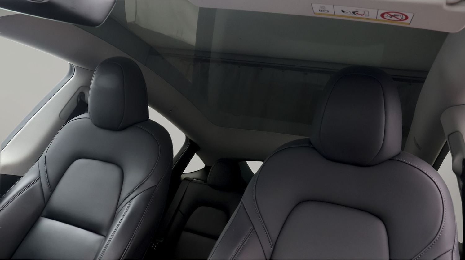 Used Tesla Model Y 2022 for sale - 77650392: Photo 20