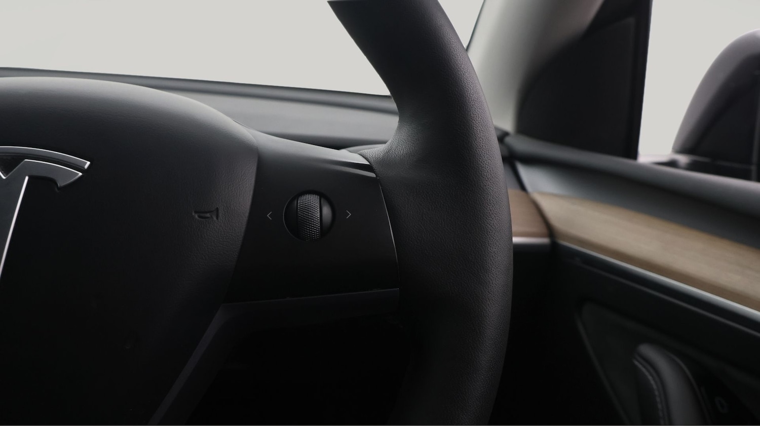 Used Tesla Model Y 2022 for sale - 77650392: Photo 22