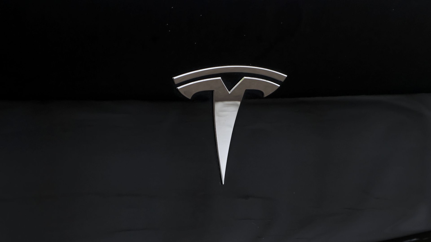 Used Tesla Model Y 2022 for sale - 77650392: Photo 25