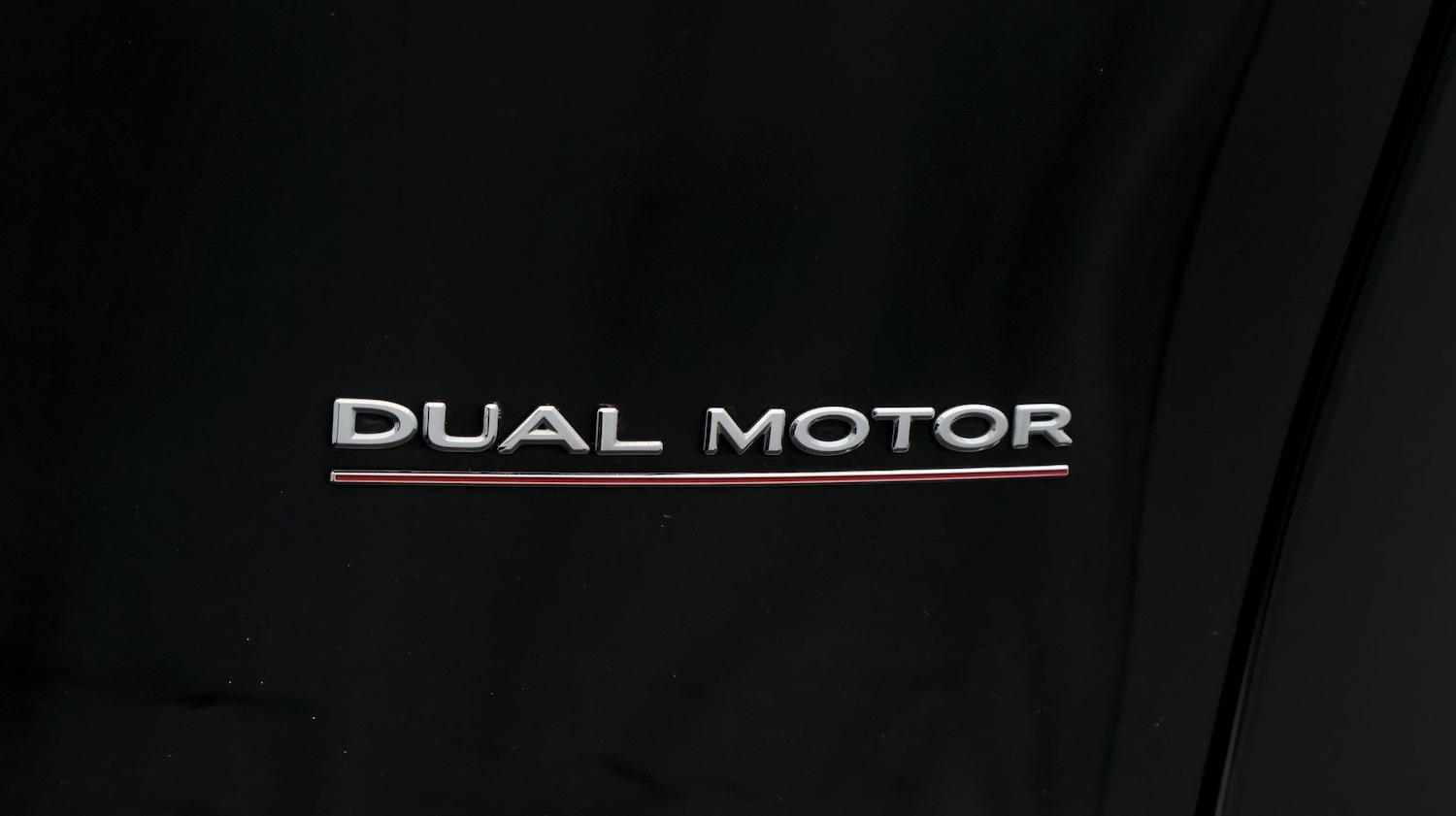 Used Tesla Model Y 2022 for sale - 77650392: Photo 26