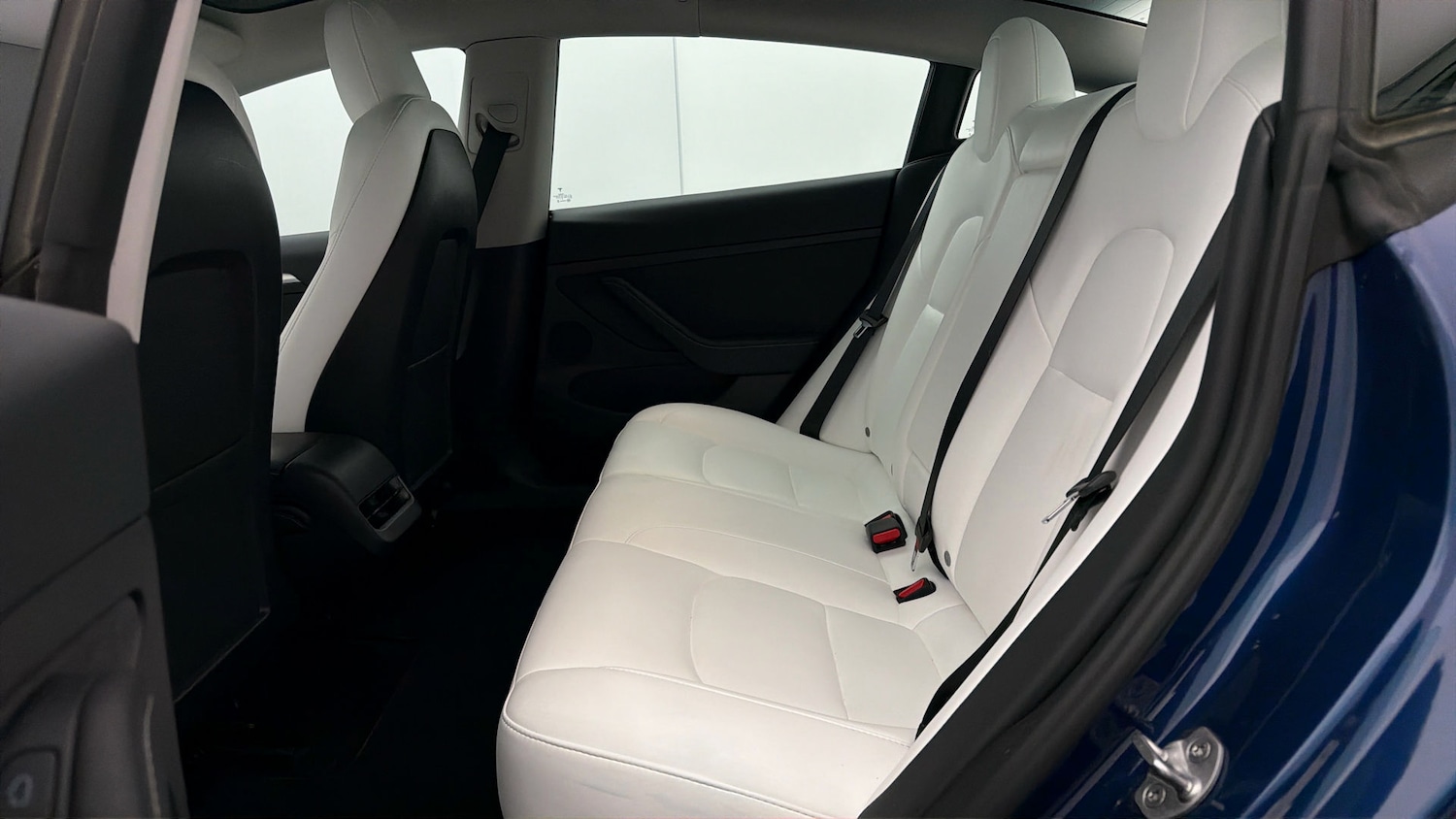 Used Tesla Model 3 2023 for sale - 77947205: Photo 15