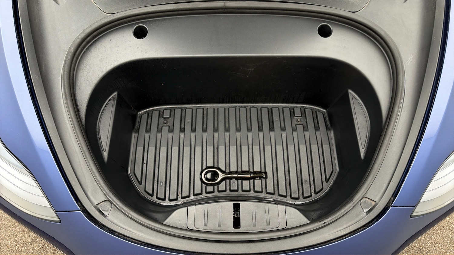 Used Tesla Model 3 2023 for sale - 77947205: Photo 18