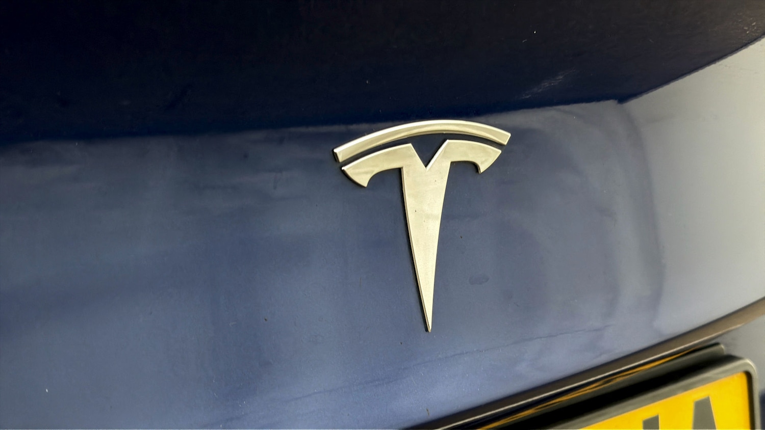 Used Tesla Model 3 2023 for sale - 77947205: Photo 19
