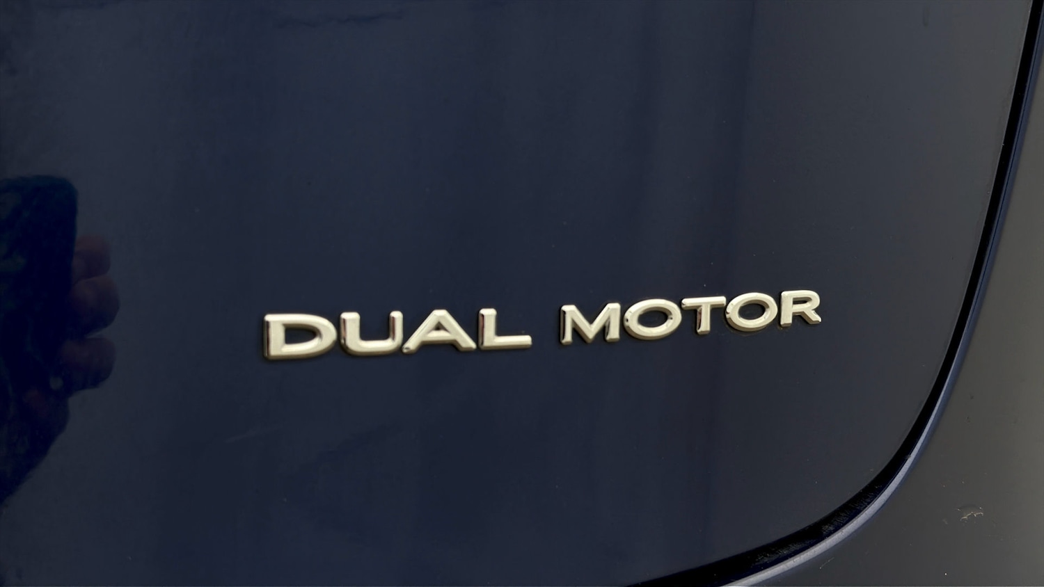 Used Tesla Model 3 2023 for sale - 77947205: Photo 20