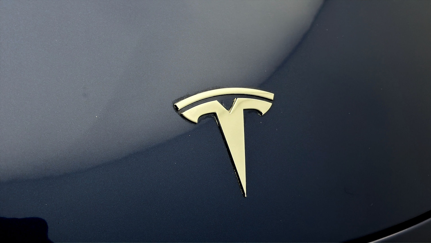 Used Tesla Model 3 2023 for sale - 77947205: Photo 21