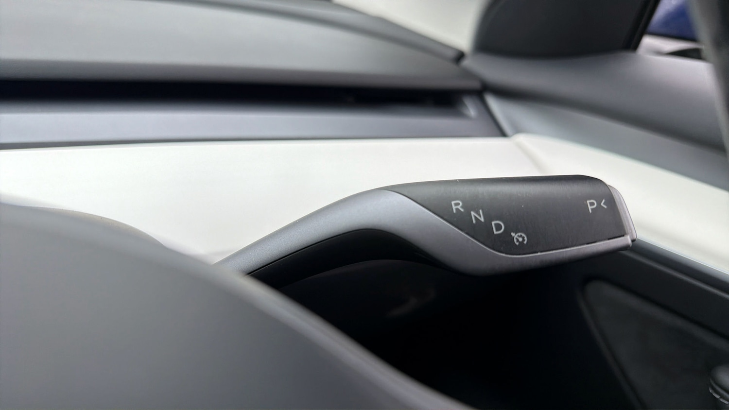 Used Tesla Model 3 2023 for sale - 77947205: Photo 24