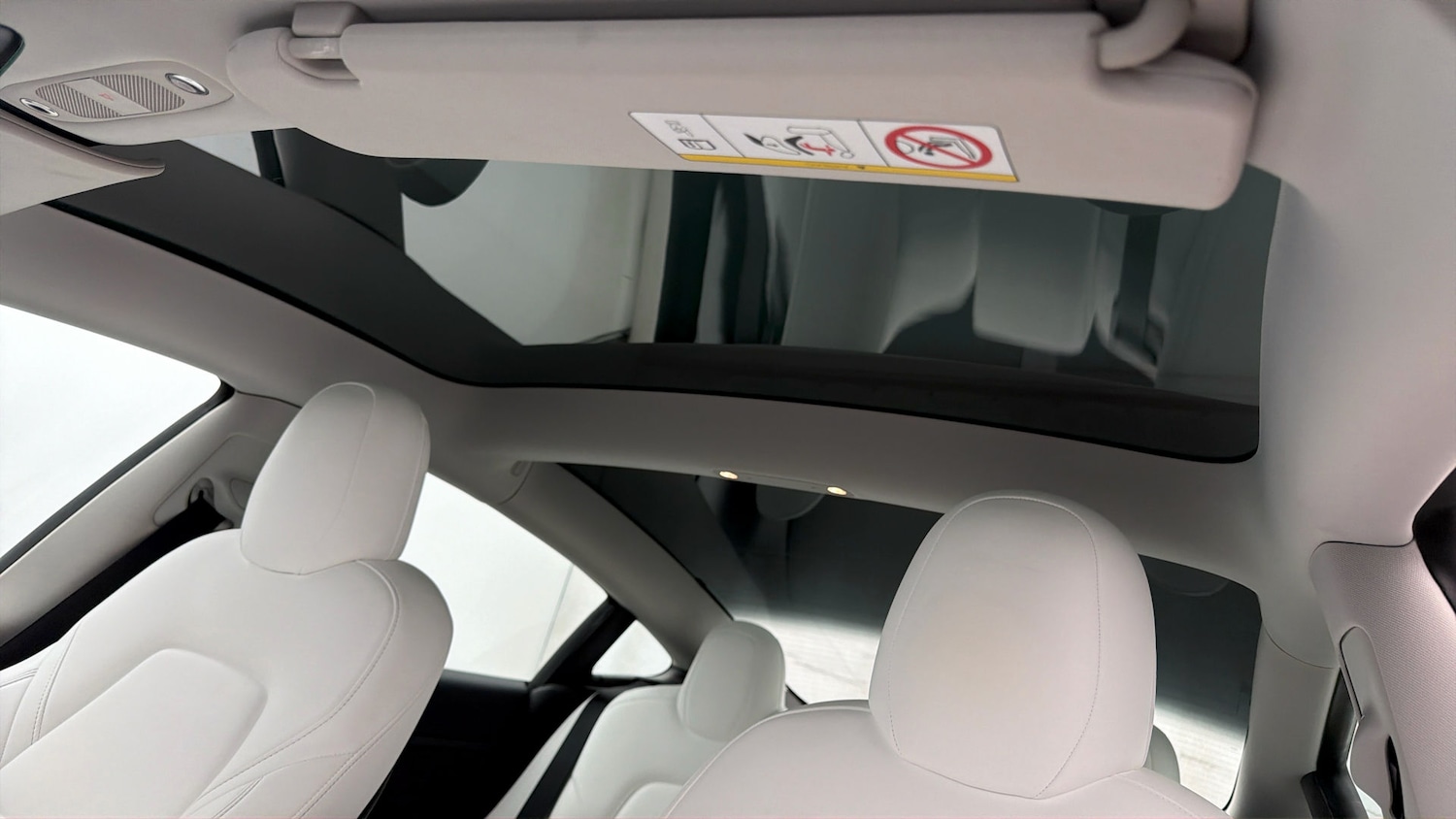 Used Tesla Model 3 2023 for sale - 77947205: Photo 27