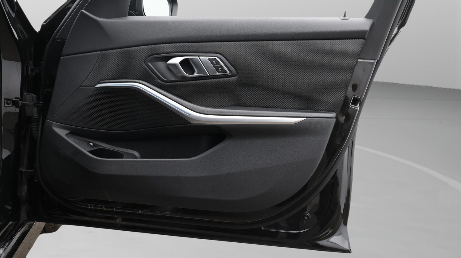 Used BMW 3 Series 2021 for sale - 76527620: Photo 16