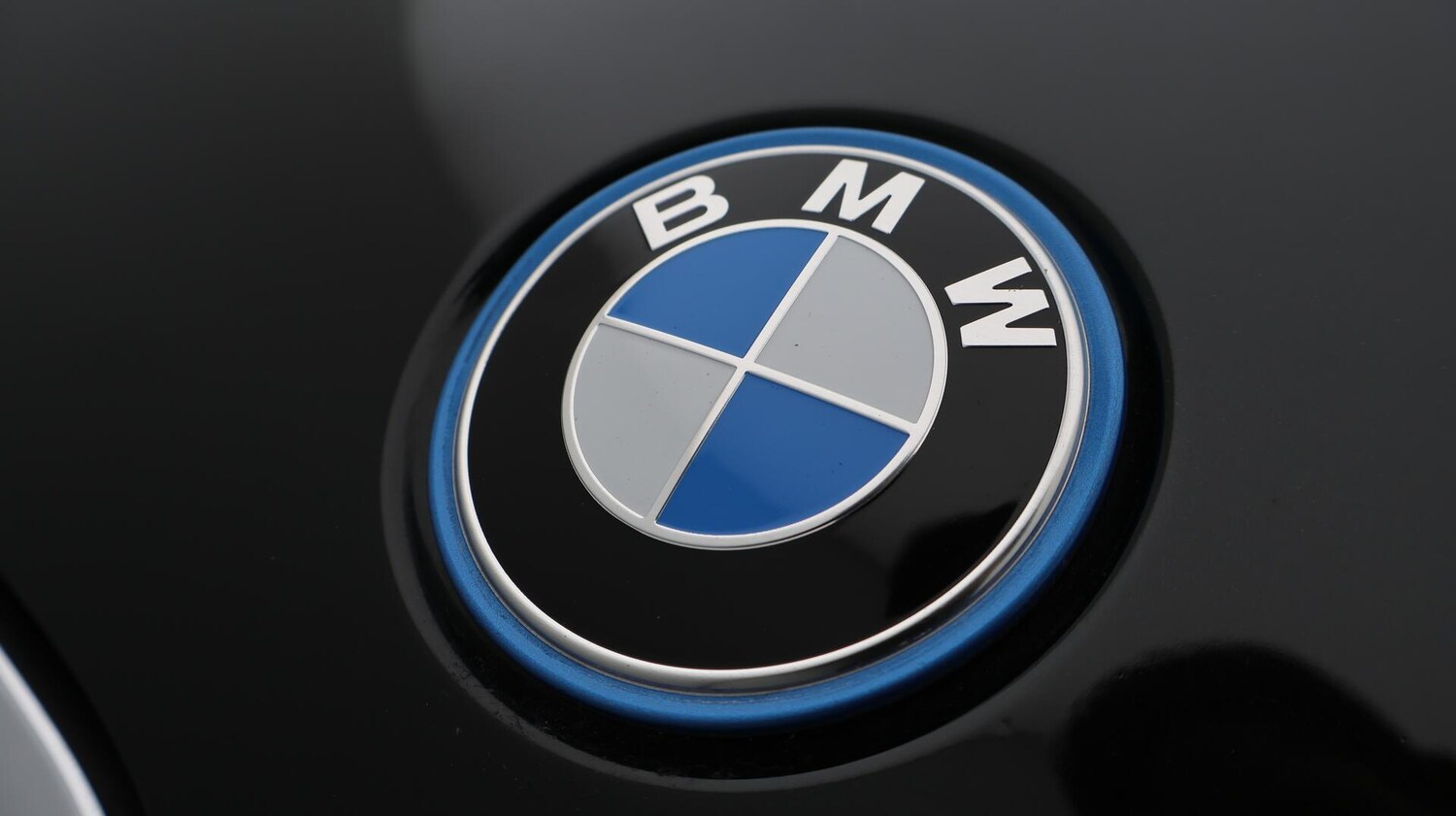 Used BMW 3 Series 2021 for sale - 76527620: Photo 21