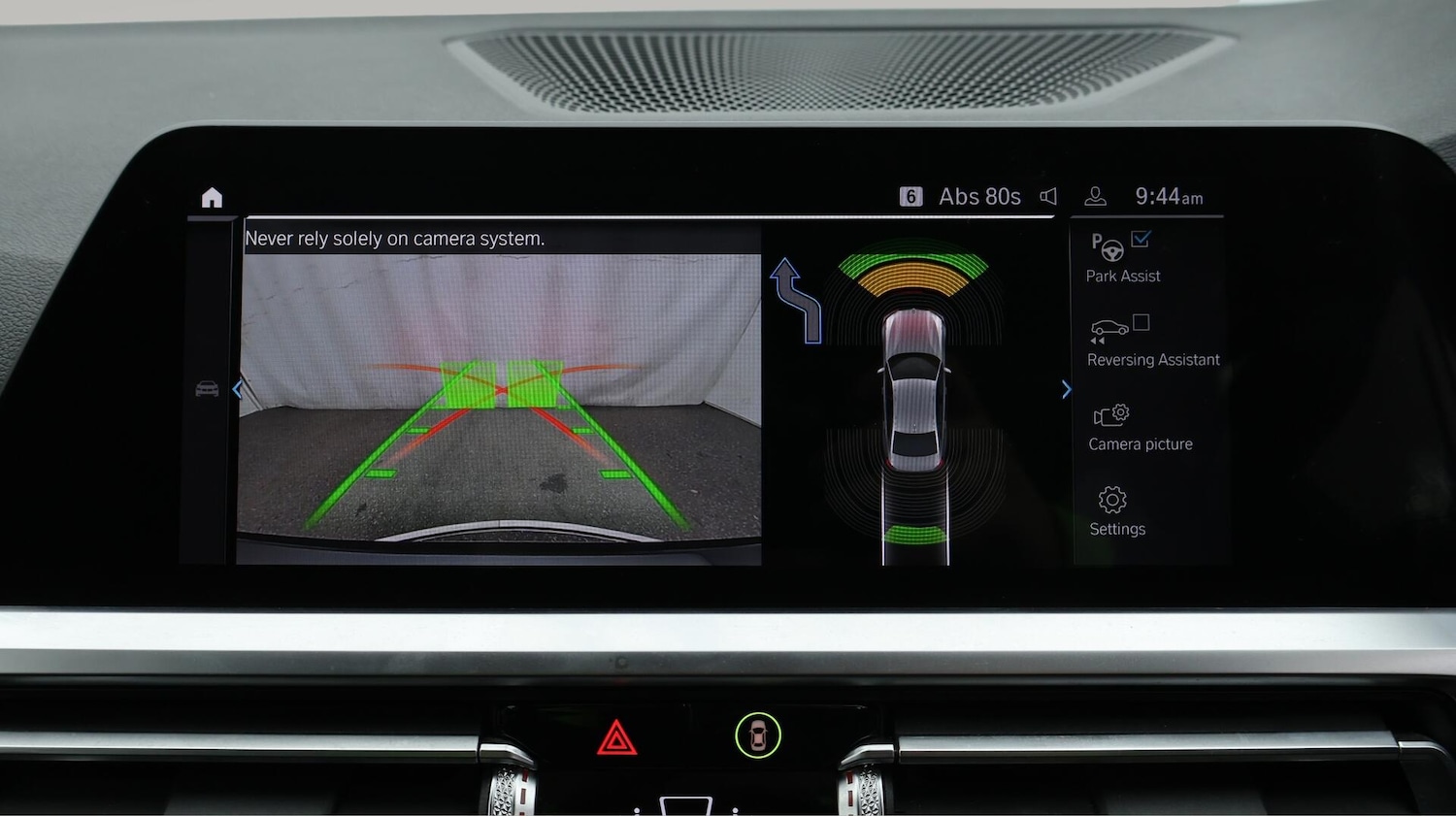 Used BMW 3 Series 2021 for sale - 76527620: Photo 27