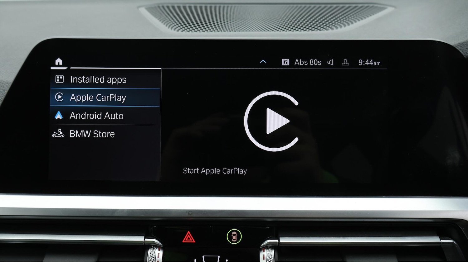 Used BMW 3 Series 2021 for sale - 76527620: Photo 28