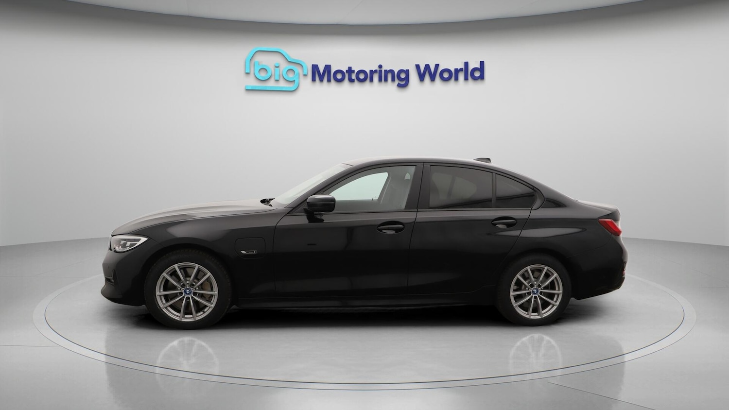 Used BMW 3 Series 2021 for sale - 76527620: Photo 5