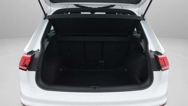 Used Volkswagen Tiguan 2023 for sale - 75563082: Photo 18