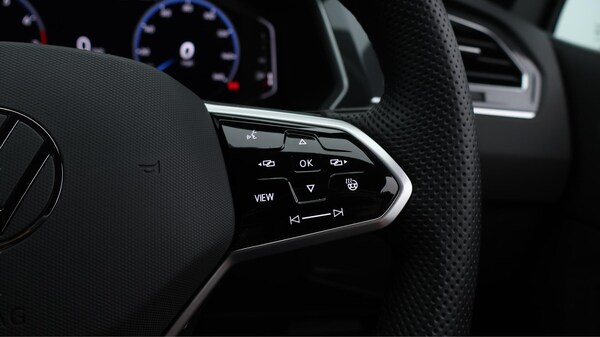 Used Volkswagen Tiguan 2023 for sale - 75563082: Photo 27