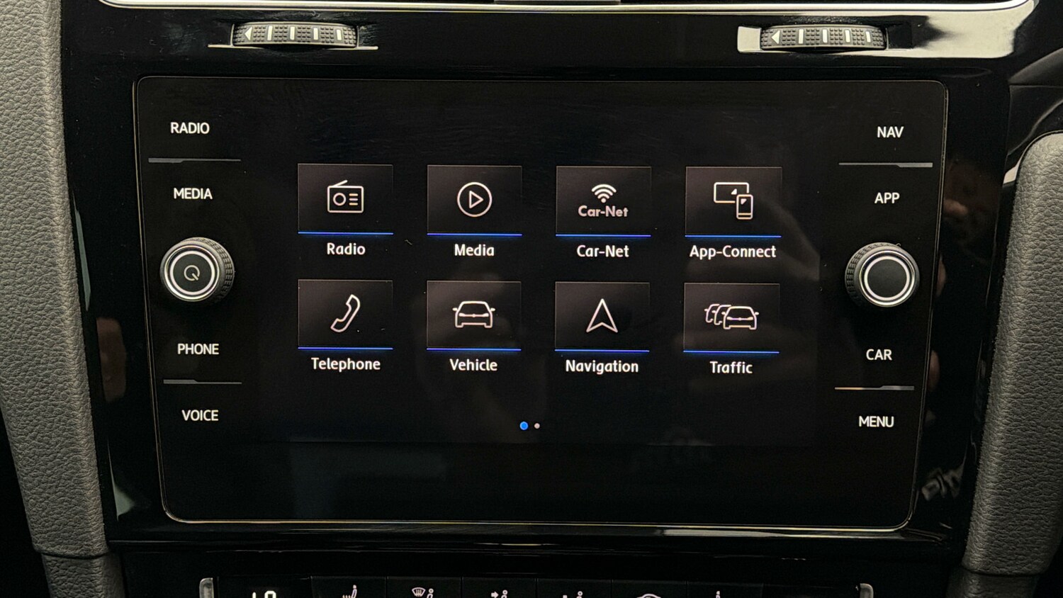 Used Volkswagen Golf 2020 for sale - 78159767: Photo 10