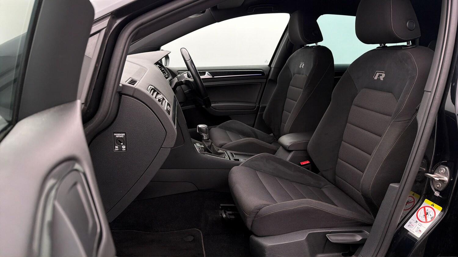 Used Volkswagen Golf 2020 for sale - 78159767: Photo 13