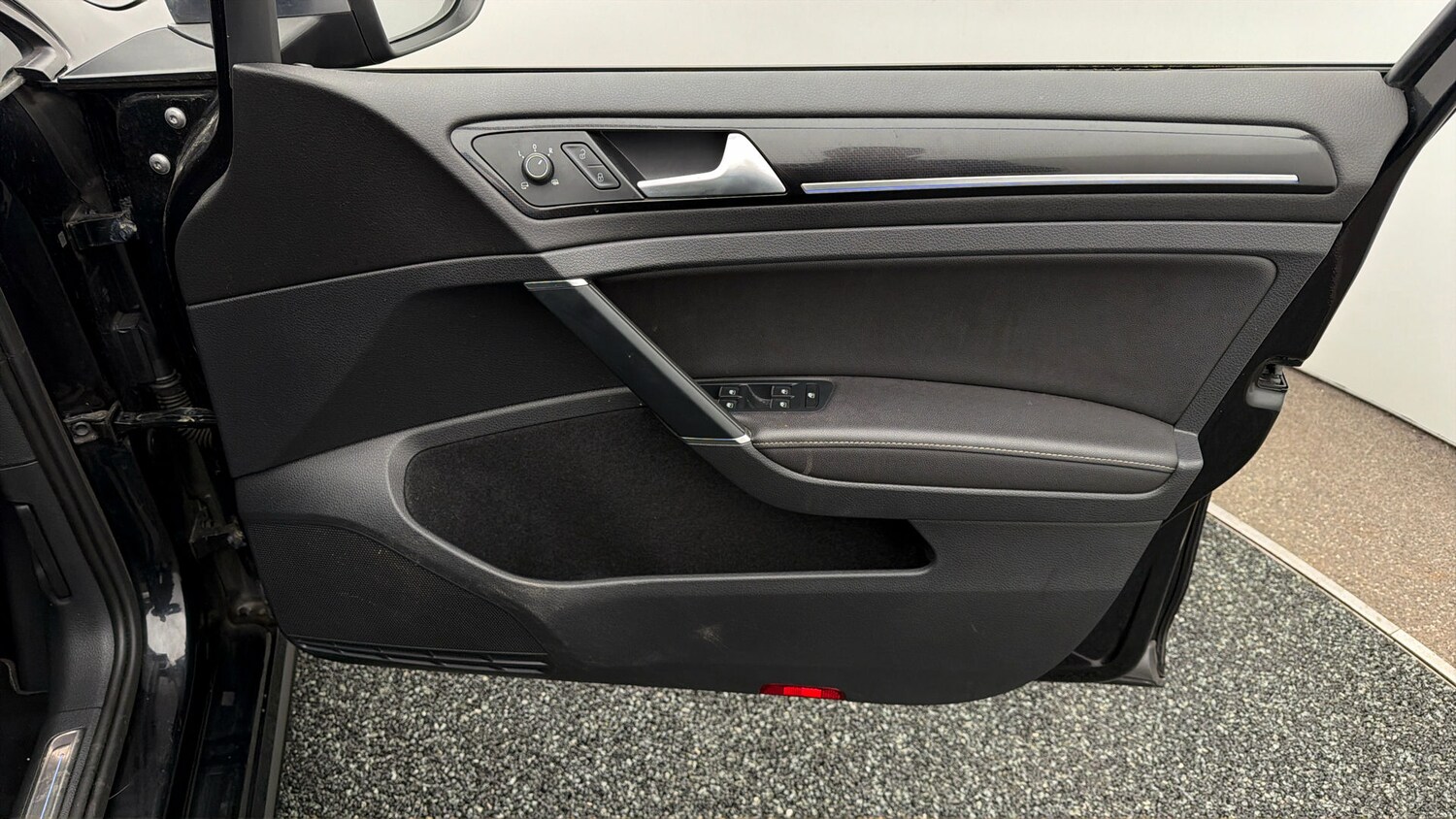 Used Volkswagen Golf 2020 for sale - 78159767: Photo 14