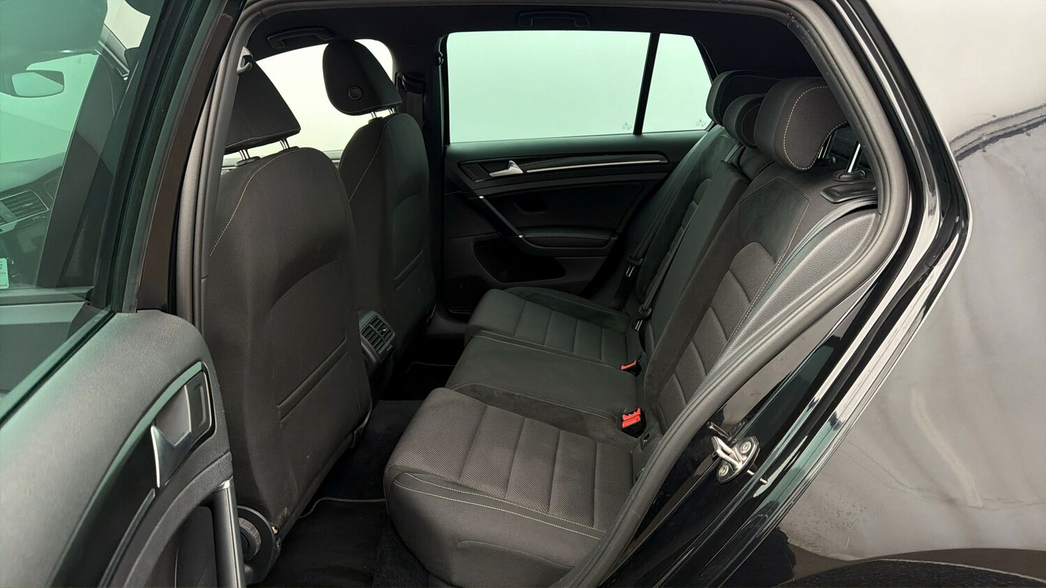 Used Volkswagen Golf 2020 for sale - 78159767: Photo 15