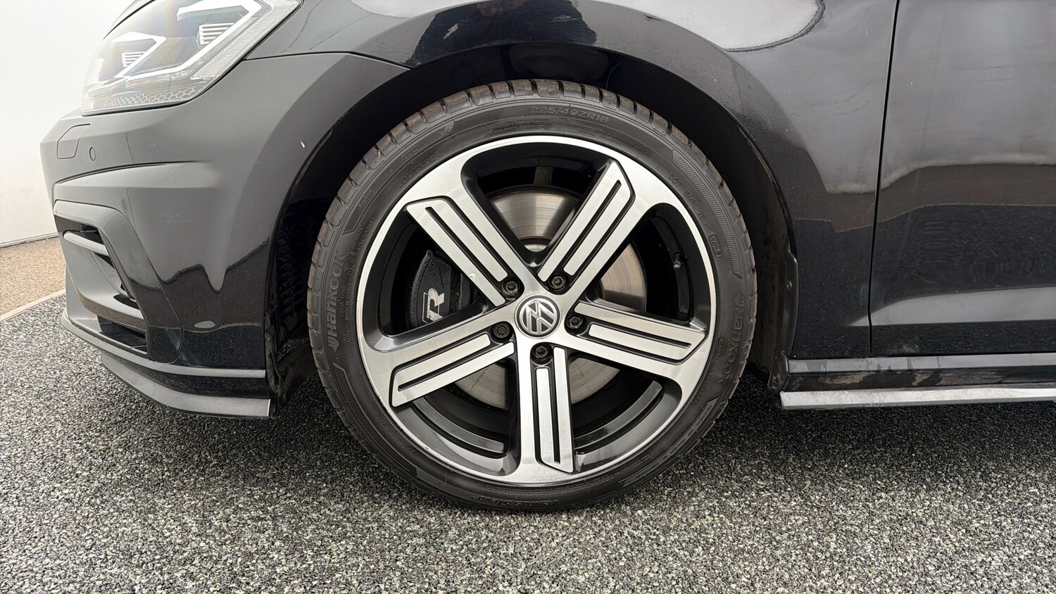 Used Volkswagen Golf 2020 for sale - 78159767: Photo 17