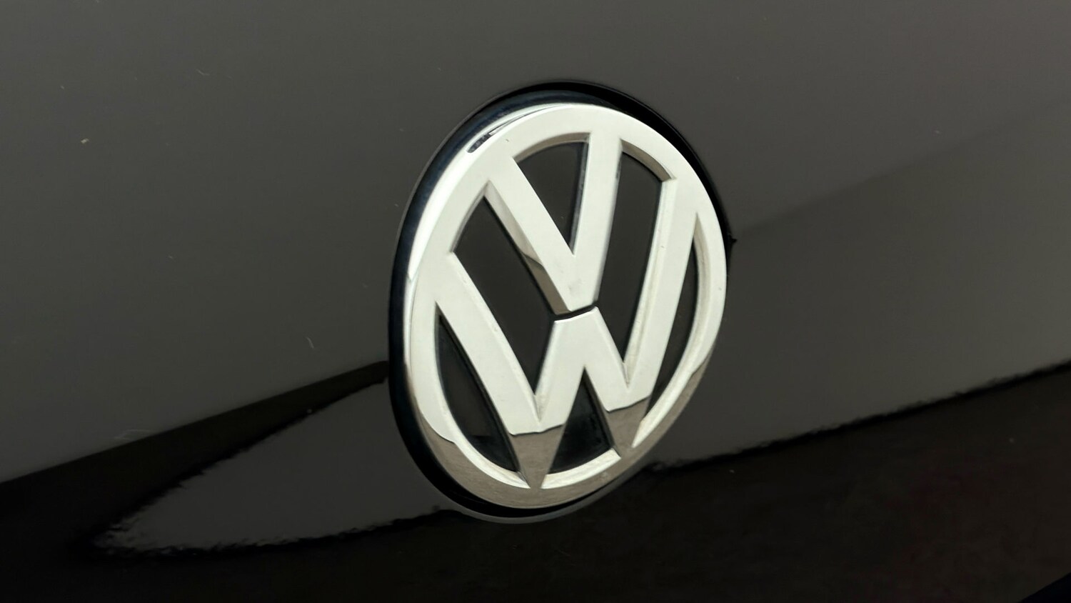 Used Volkswagen Golf 2020 for sale - 78159767: Photo 19