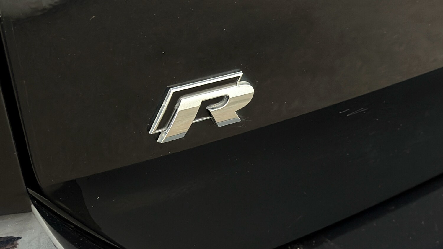 Used Volkswagen Golf 2020 for sale - 78159767: Photo 20