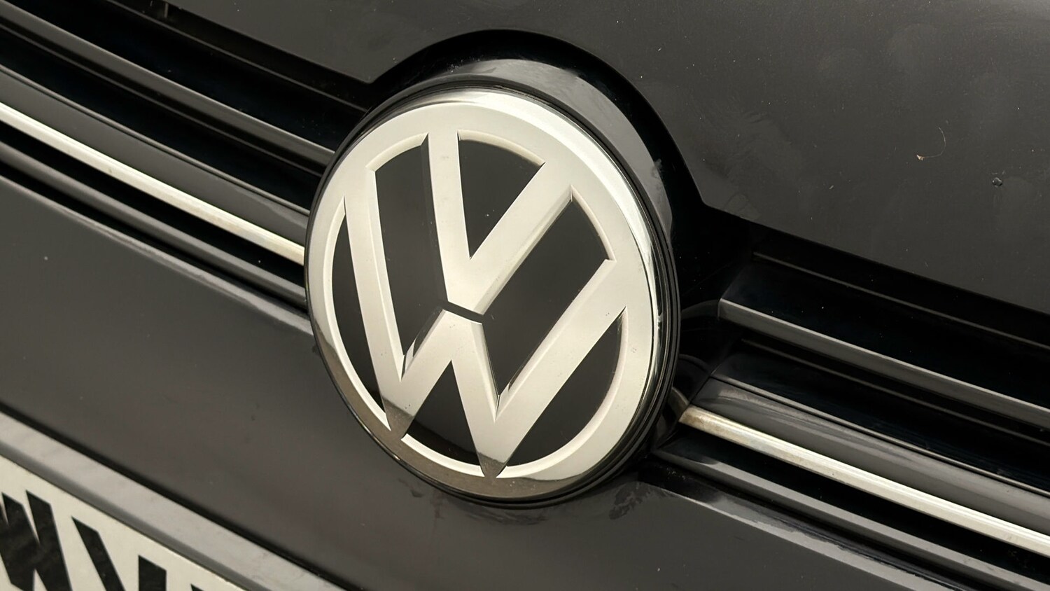 Used Volkswagen Golf 2020 for sale - 78159767: Photo 21