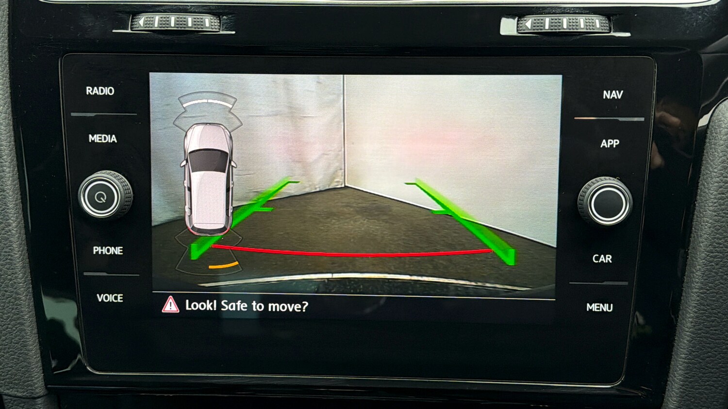 Used Volkswagen Golf 2020 for sale - 78159767: Photo 25