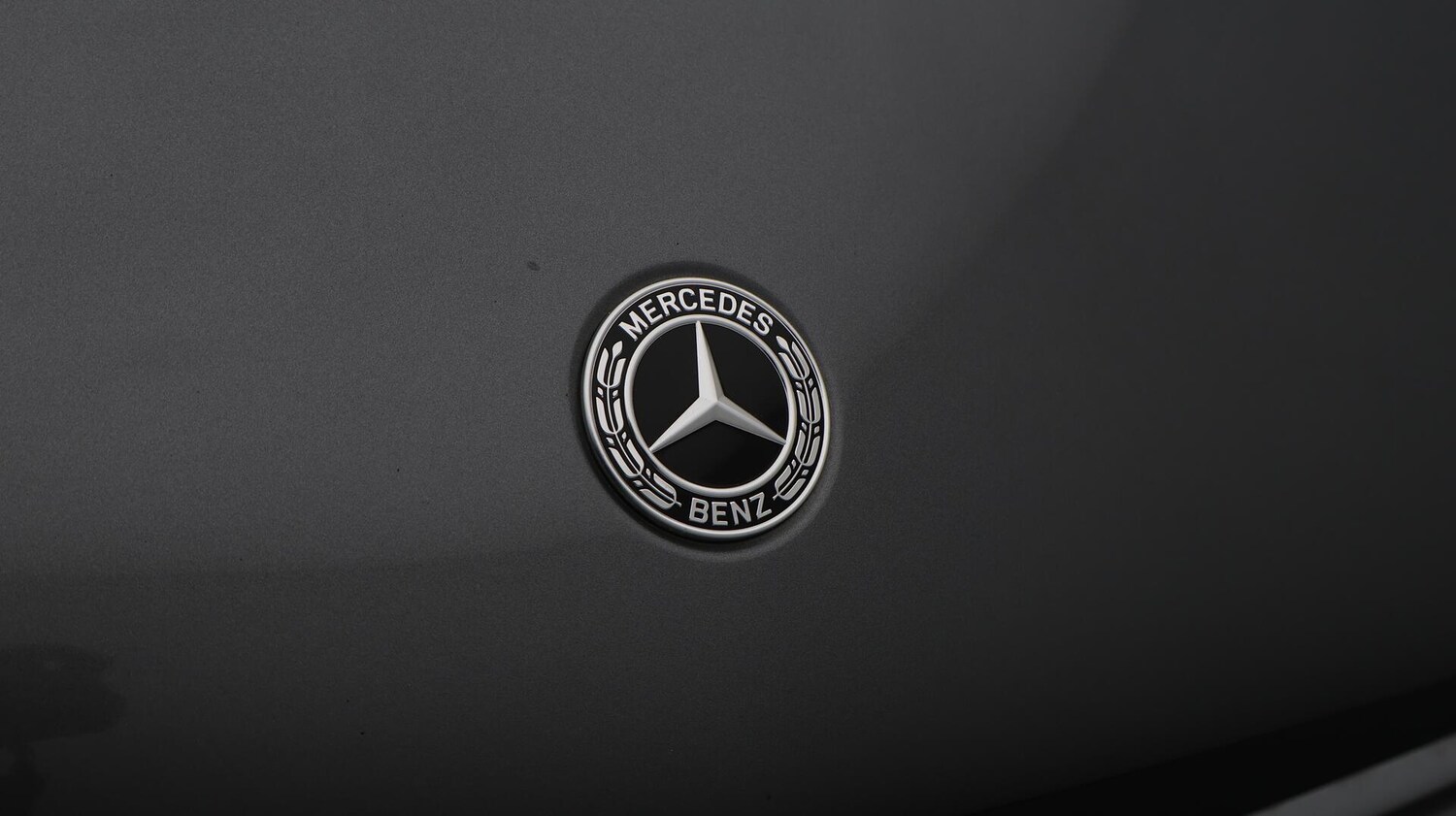 Used Mercedes-Benz CLA 2023 for sale - 76380907: Photo 21