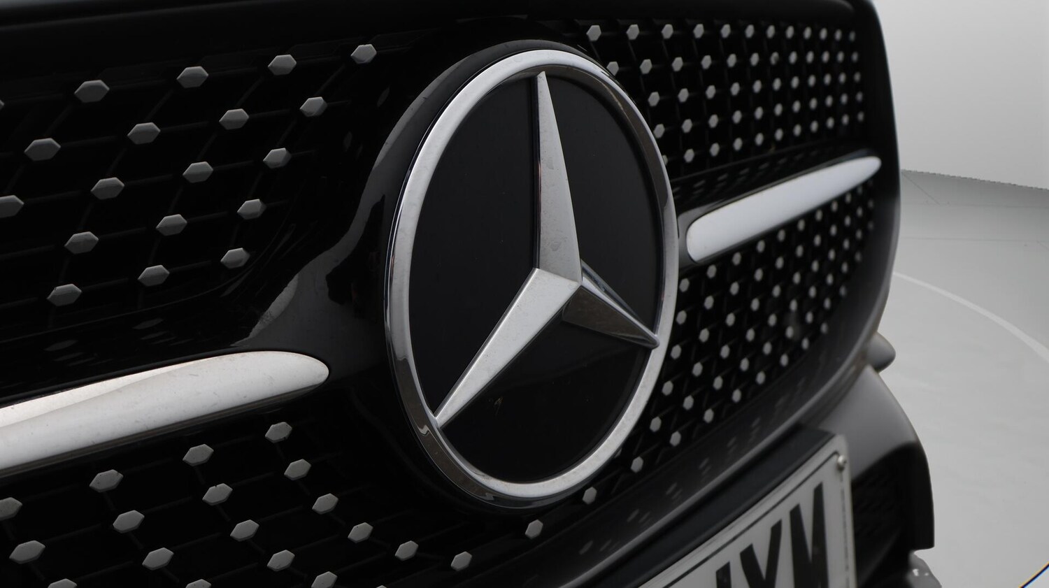 Used Mercedes-Benz CLA 2023 for sale - 76380907: Photo 22
