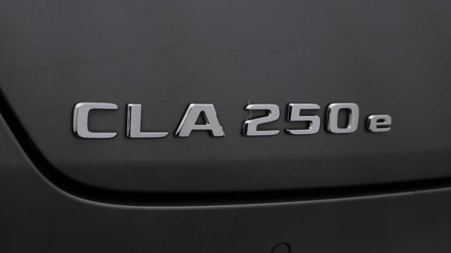 Used Mercedes-Benz CLA 2023 for sale - 76380907: Photo 23