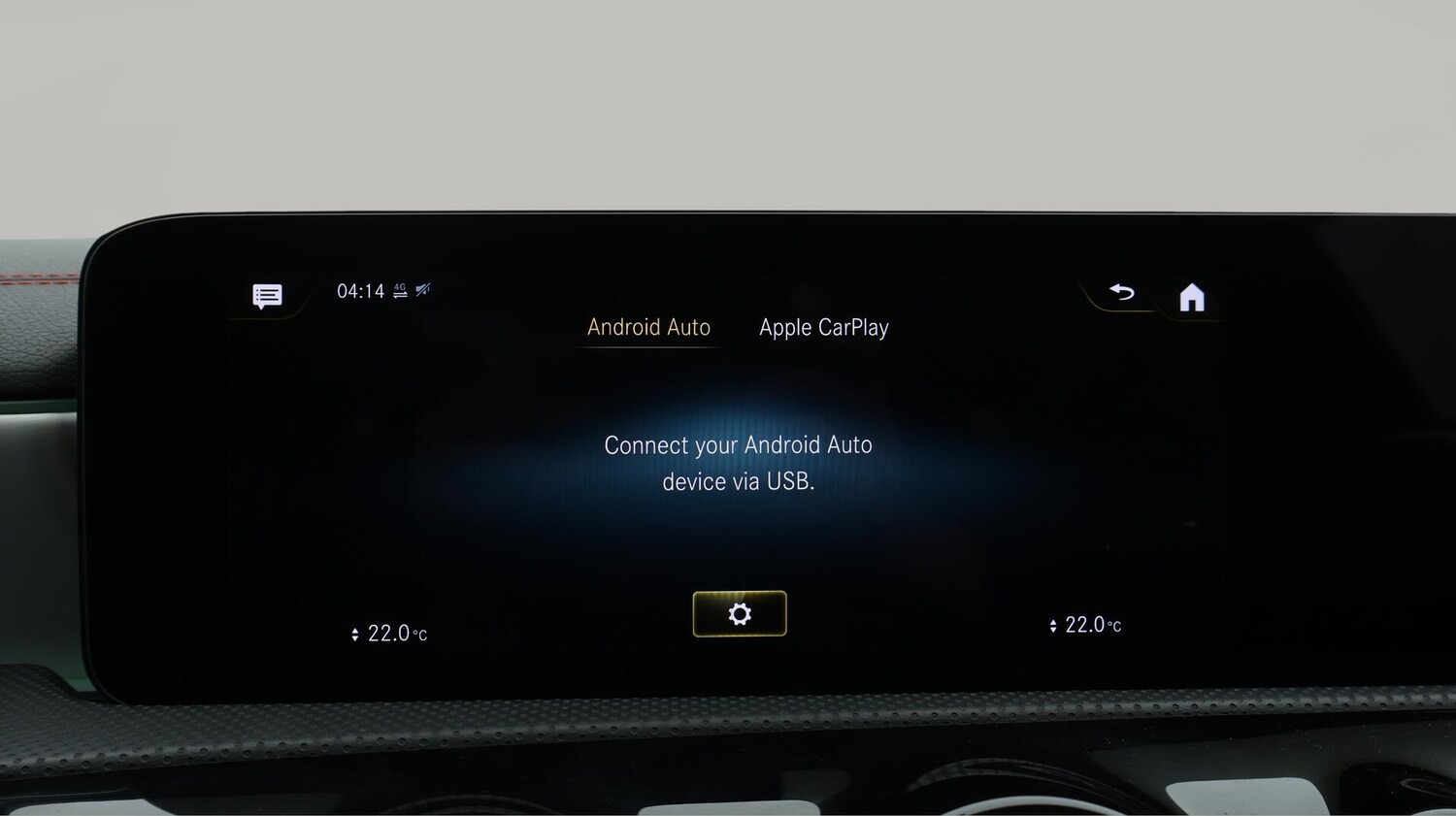 Used Mercedes-Benz CLA 2023 for sale - 76380907: Photo 26