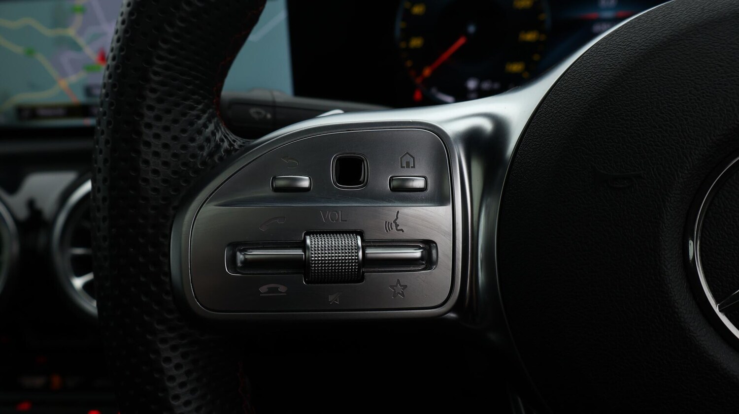 Used Mercedes-Benz CLA 2023 for sale - 76380907: Photo 27