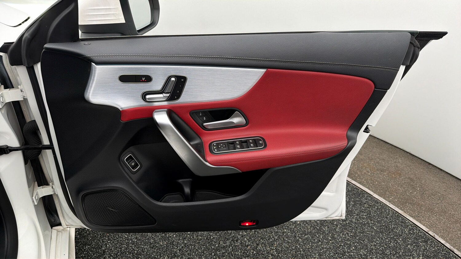 Used Mercedes-Benz CLA 2020 for sale - 78176281: Photo 14