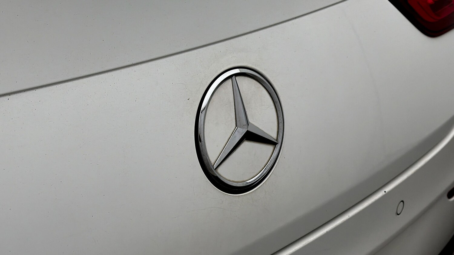 Used Mercedes-Benz CLA 2020 for sale - 78176281: Photo 19