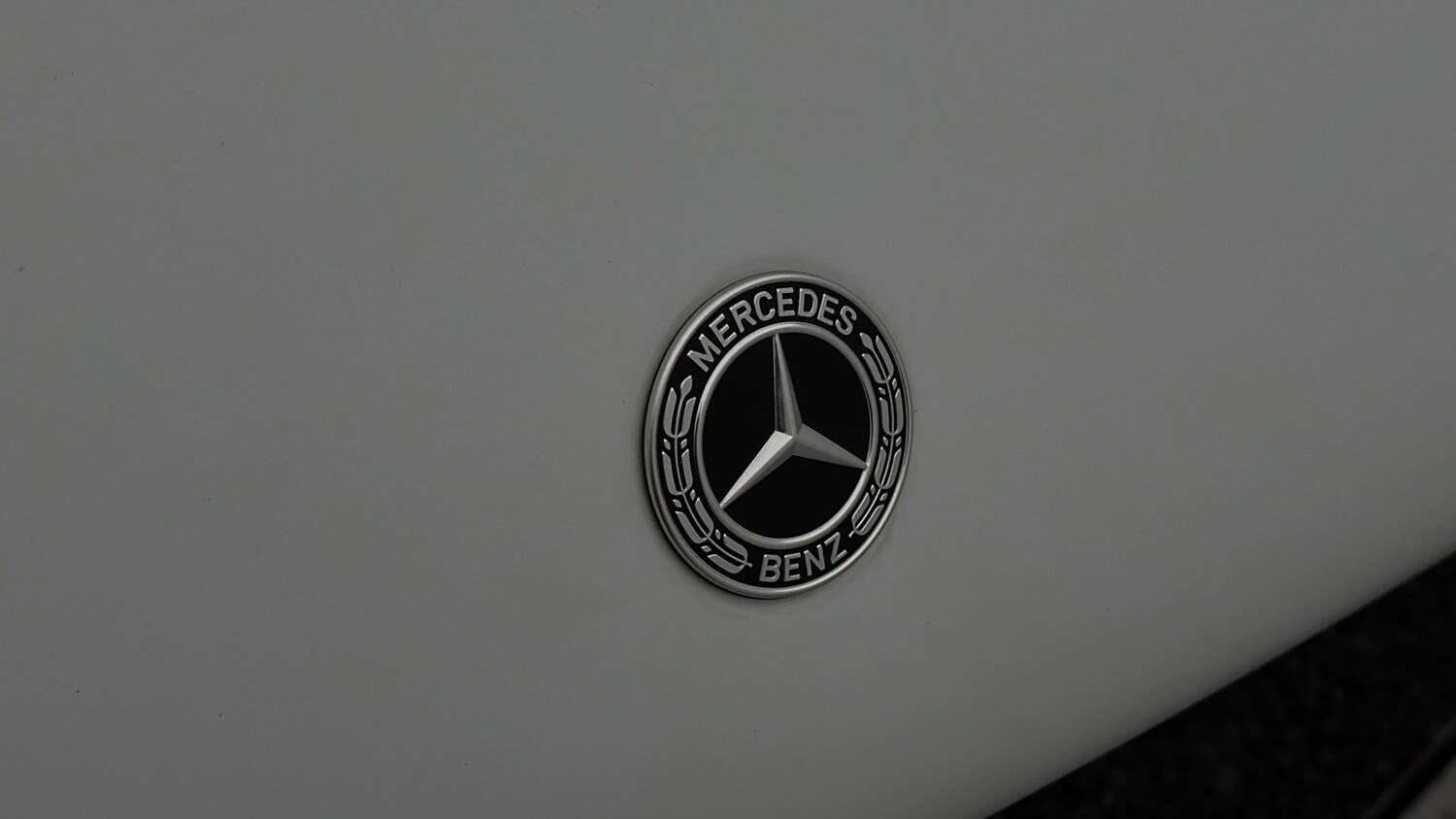 Used Mercedes-Benz CLA 2020 for sale - 78176281: Photo 21