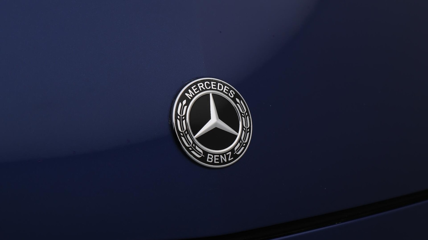 Used Mercedes-Benz C Class 2018 for sale - 76371659: Photo 22