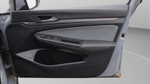 Used Volkswagen Golf 2024 for sale - 76099289: Photo 16