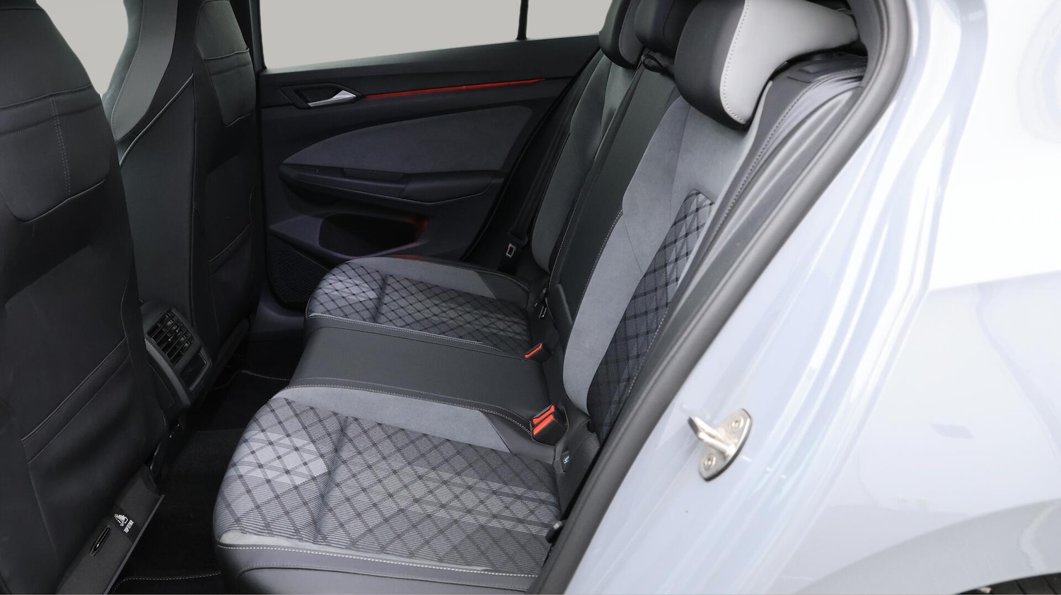 Used Volkswagen Golf 2024 for sale - 76099289: Photo 17