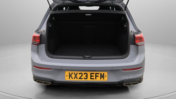 Used Volkswagen Golf 2024 for sale - 76099289: Photo 18