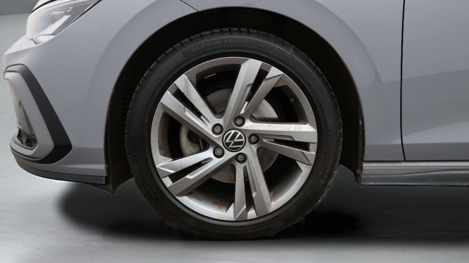 Used Volkswagen Golf 2024 for sale - 76099289: Photo 19