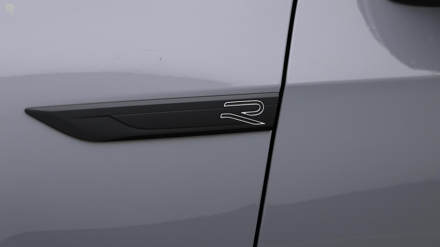 Used Volkswagen Golf 2024 for sale - 76099289: Photo 21