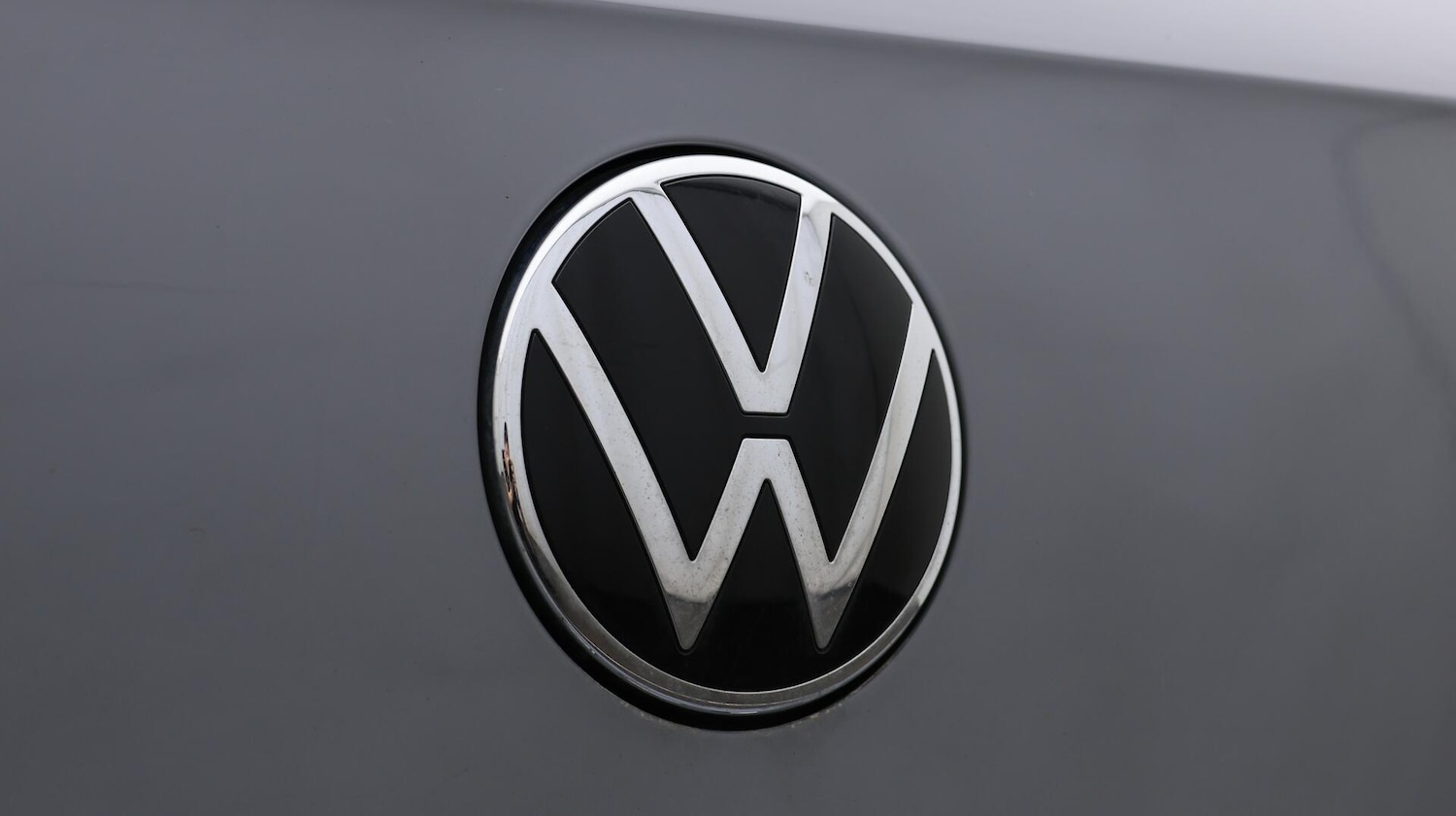 Used Volkswagen Golf 2024 for sale - 76099289: Photo 22