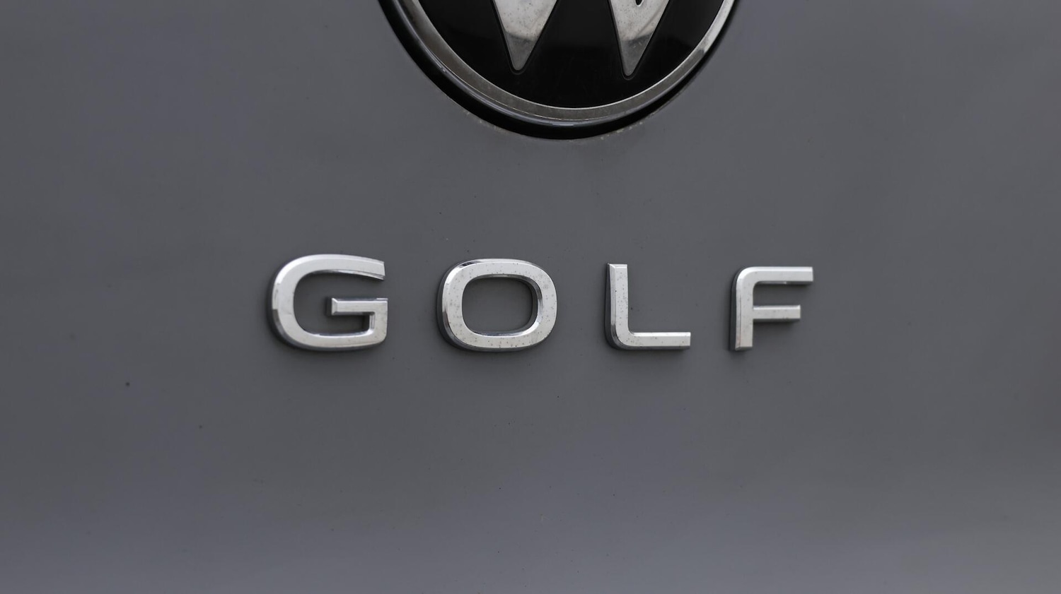 Used Volkswagen Golf 2024 for sale - 76099289: Photo 23