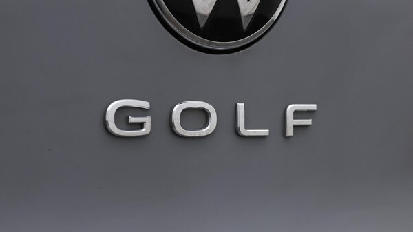 Used Volkswagen Golf 2024 for sale - 76099289: Photo 23
