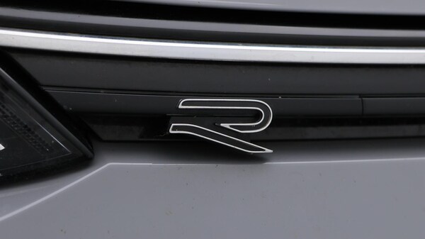 Used Volkswagen Golf 2024 for sale - 76099289: Photo 24