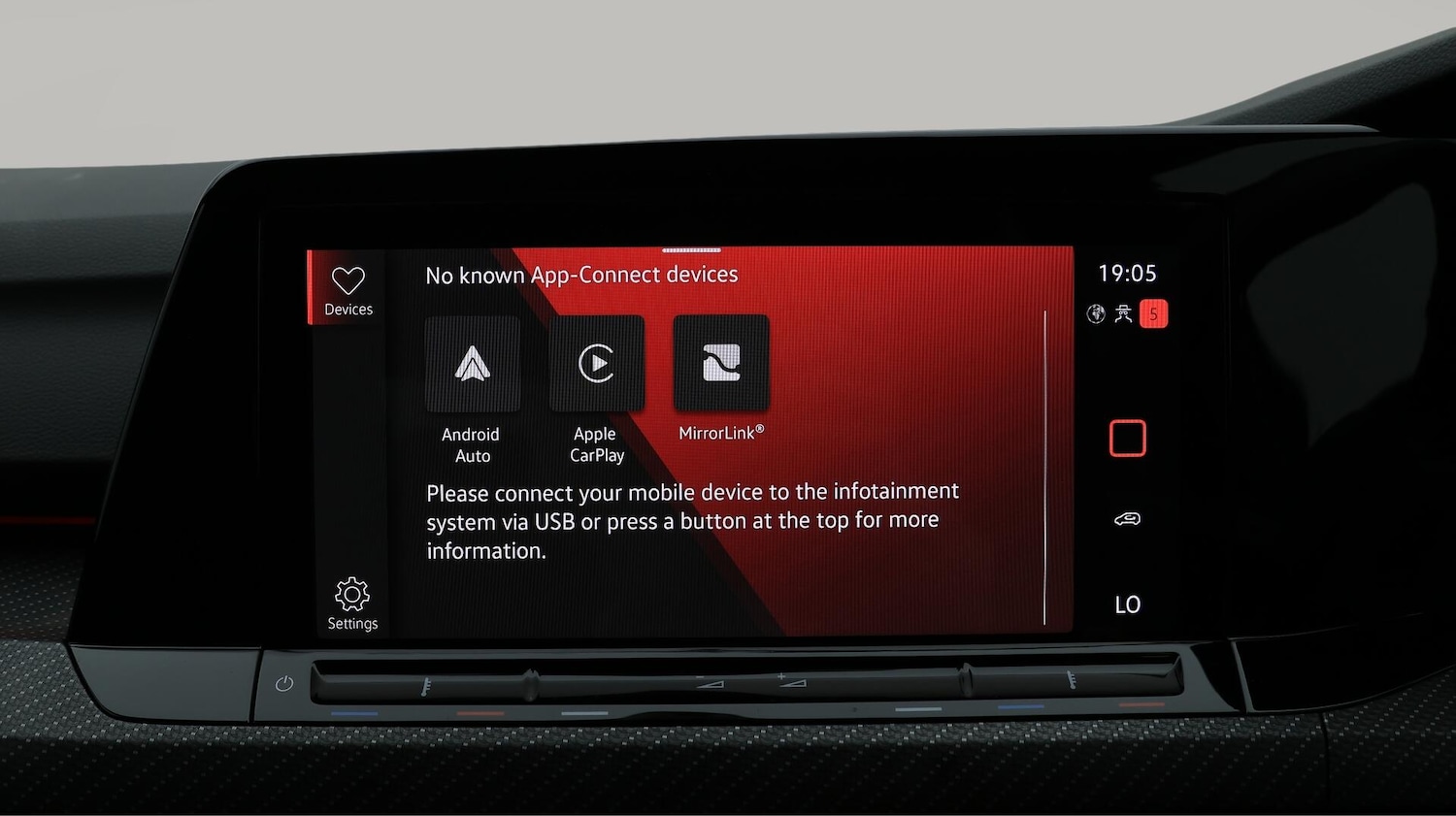 Used Volkswagen Golf 2024 for sale - 76099289: Photo 27