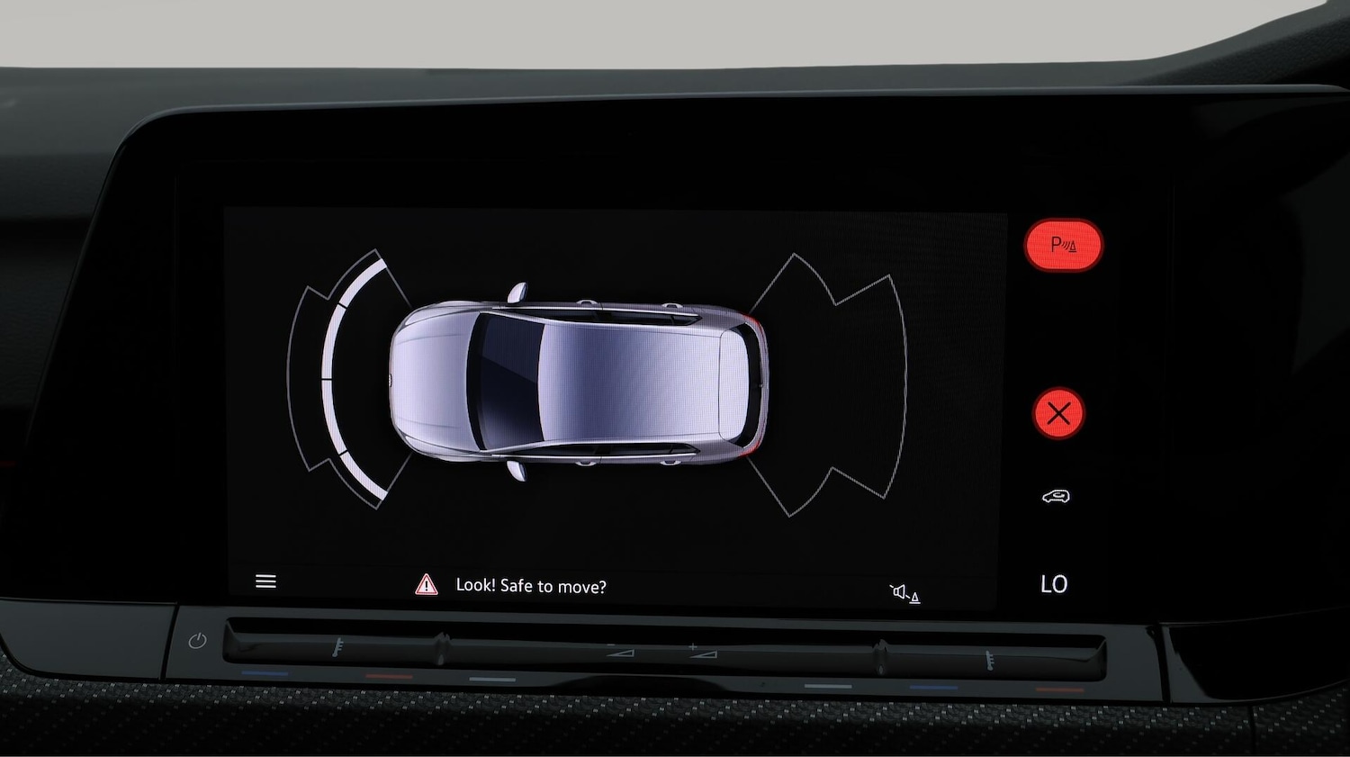 Used Volkswagen Golf 2024 for sale - 76099289: Photo 28