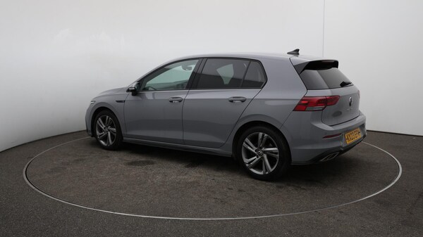 Used Volkswagen Golf 2024 for sale - 76099289: Photo 37