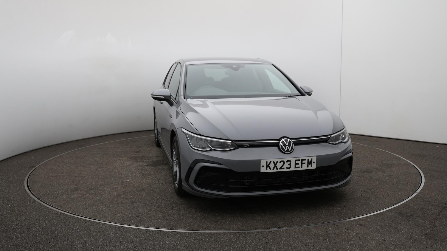 Used Volkswagen Golf 2024 for sale - 76099289: Photo 43