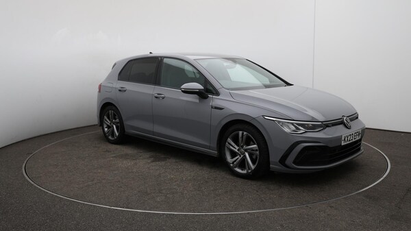 Used Volkswagen Golf 2024 for sale - 76099289: Photo 46